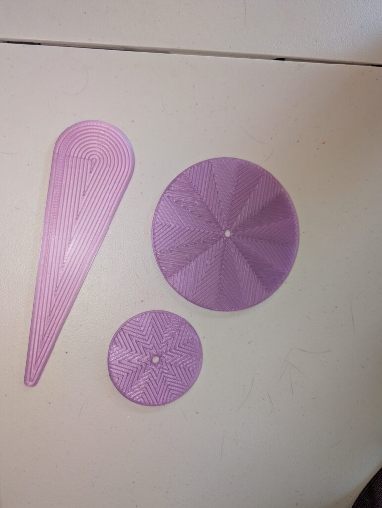 PXL_20260325_164226358